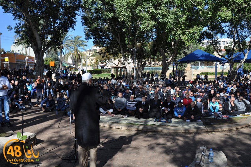 salah jom3a yaffa (38).JPG